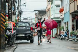 BIB: 
                            <button type="button" onclick="openModal(26354514)" class="btn btn-primary btn-sm float-right btn-popup" data-toggle="modal" data-target=".modal-high-quality">
                        <i class="fas fa-shopping-cart"></i> Add to Cart
                    </button>
                                            <button type="button" onclick="isThisMe(26354514, true)" class="btn btn-success btn-sm float-right btn-popup btn-isme hidden" data-toggle="tooltip" data-placement="bottom" title="นี่คือรูปของคุณใช่ไหม คลิกที่นี่เพื่อเอาเข้าอัลบั้ม">
                        <i class="fas fa-plus"></i> Add to album
                    </button>
                    <button type="button" onclick="isThisMe(26354514, false)" class="btn btn-warning btn-sm float-right btn-popup btn-isnotme hidden">
                        <i class="fas fa-ban"></i> Remove from album
                    </button>